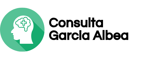 Consulta  Garcia Albea