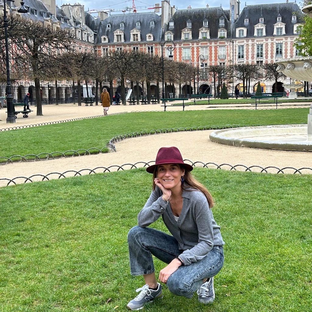 WhatsApp Image 2025 11 04 at 15.00.18