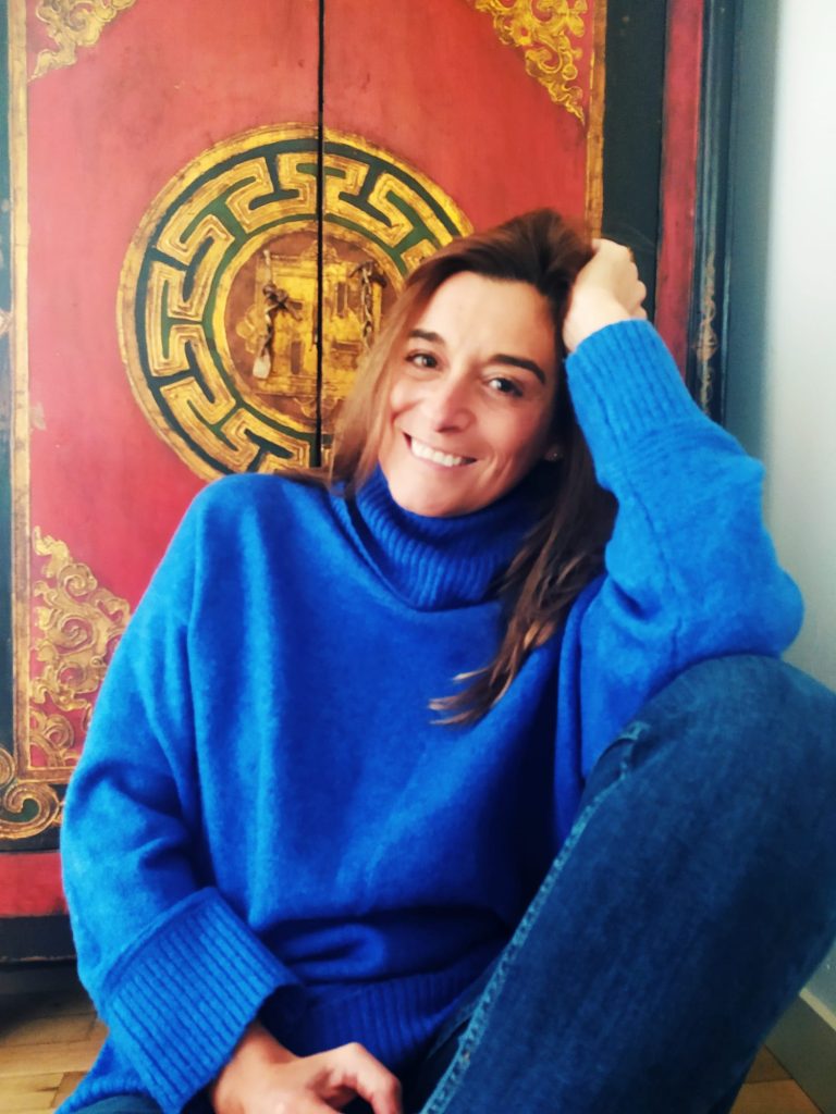 WhatsApp Image 2025 11 04 at 15.04.43