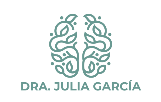 Consulta  Garcia Albea