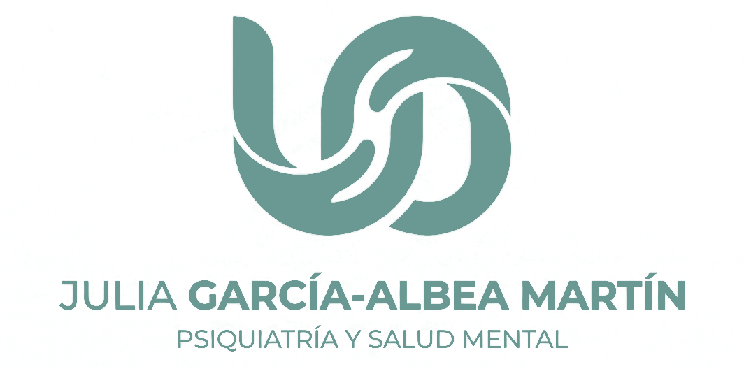 Consulta  Garcia Albea